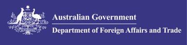 Australian Passport Office Logo